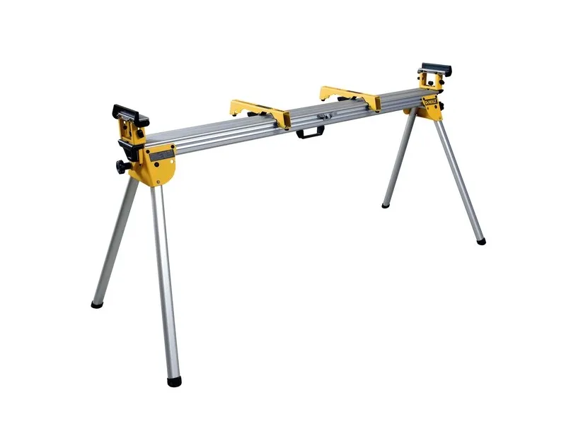DeWALT DE7023-XJ - Geringssavstander - længde: 1.94 m