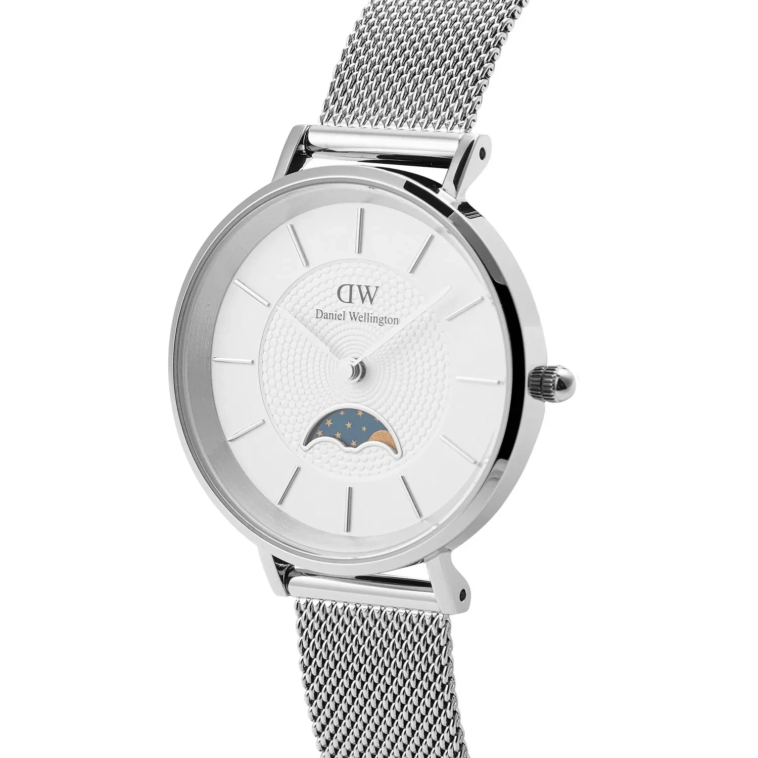 Daniel Wellington Petite Lune DW00100772