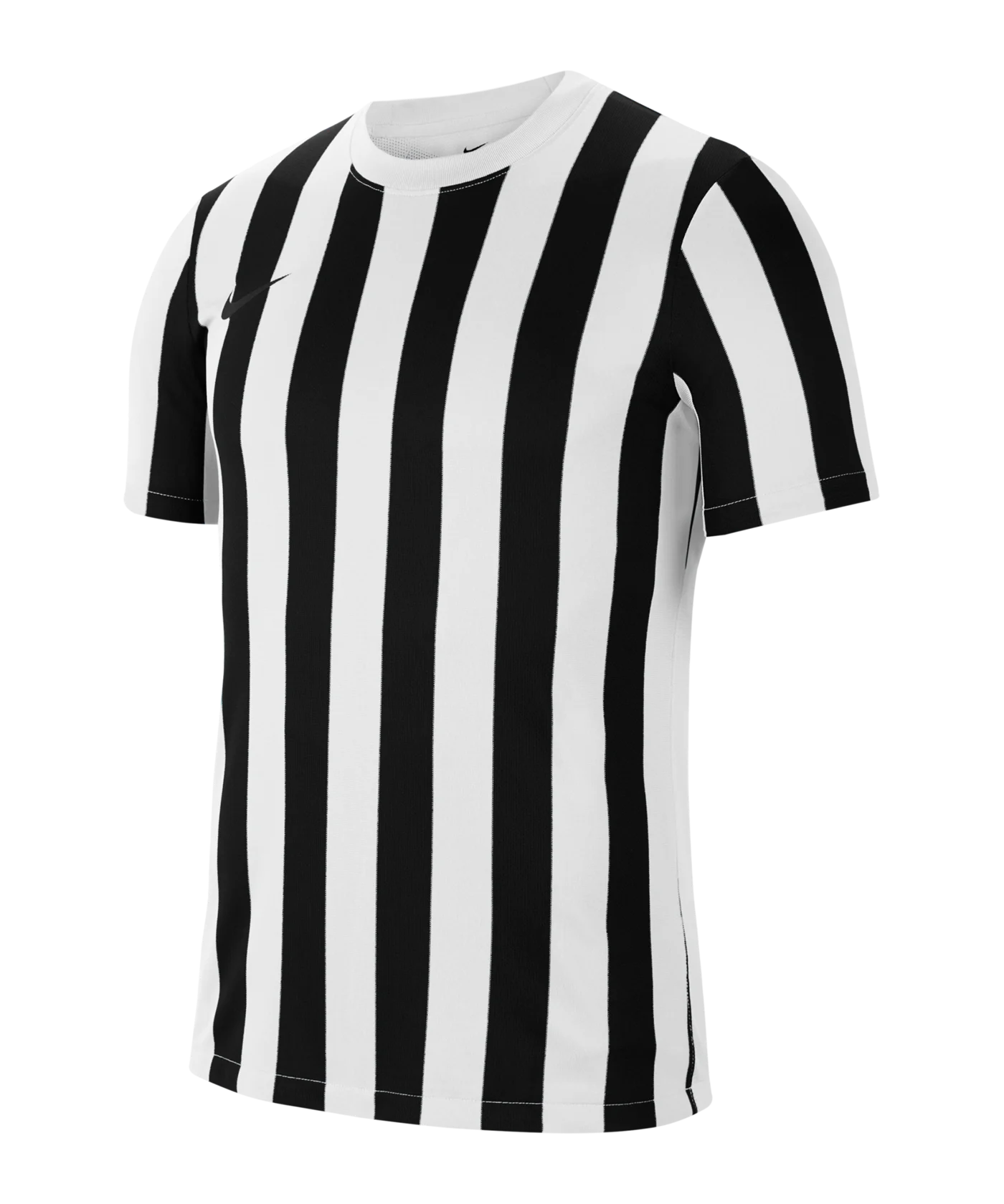 Nike Division IV Striped Trikot Kids F100
