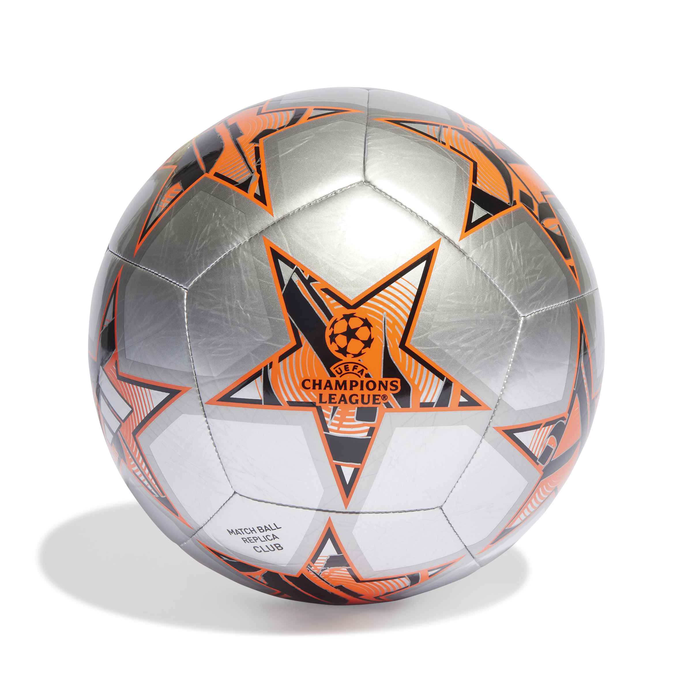 Adidas UCL CLB