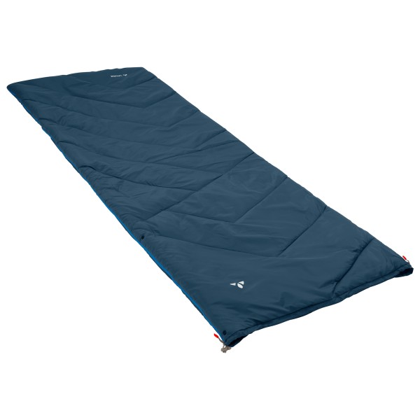 Vaude - Navajo 500 II SYN - Sac de couchage synthétique