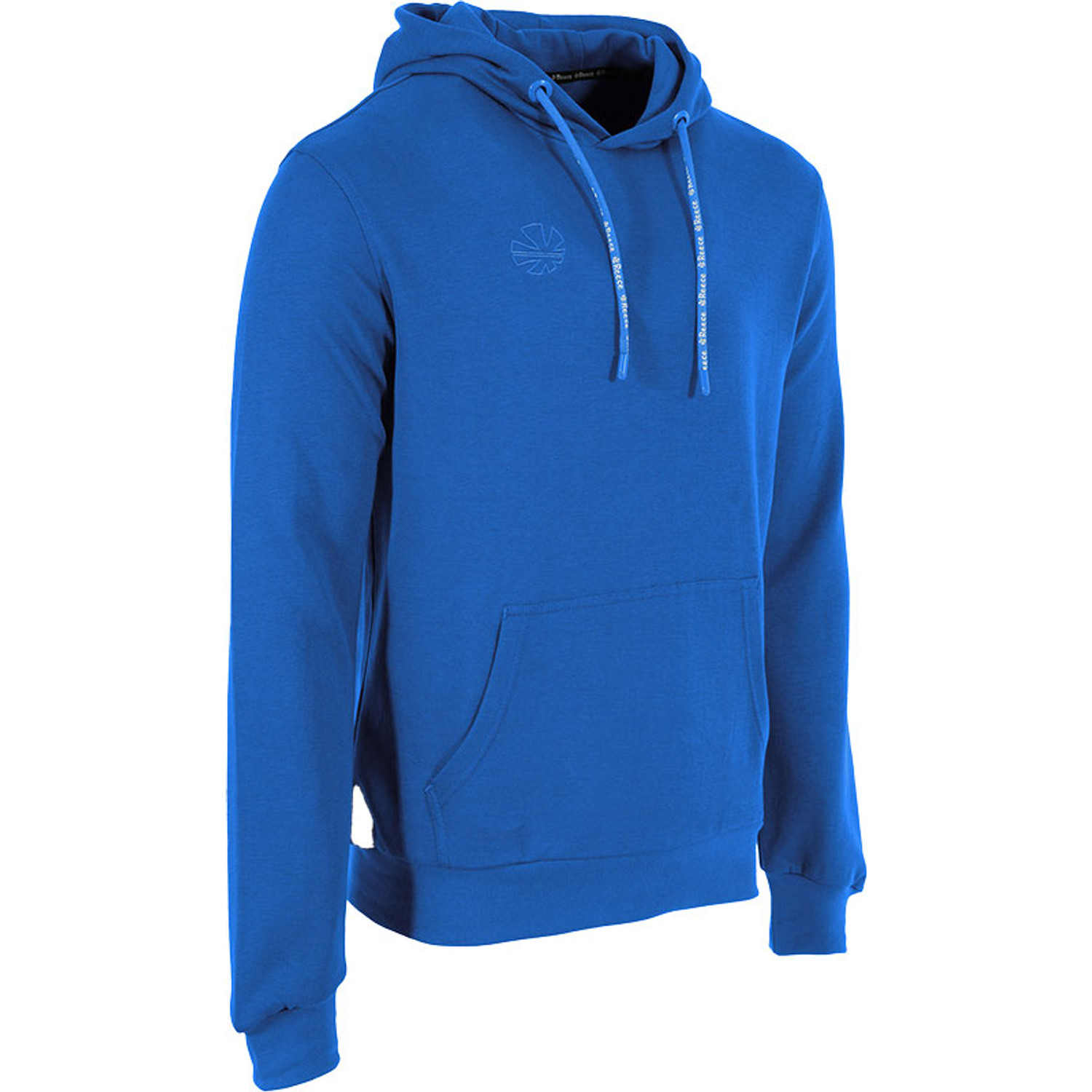 Reece Studio Hoodie Junior