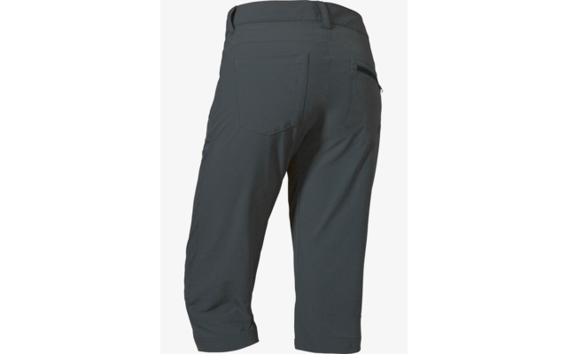 Schöffel Pants Caracas2 Funktionale ¾ Damenhose
