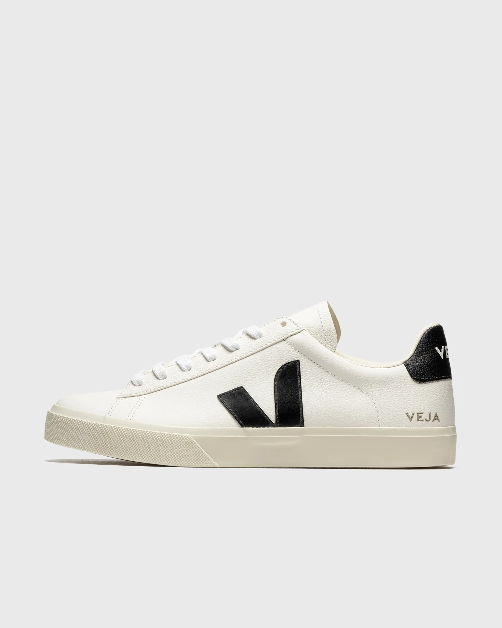 Veja CAMPO CHROMEFREE