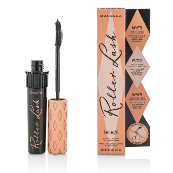 BENEFIT Benefit Roller Lash Super Curling & Lifting Mascara