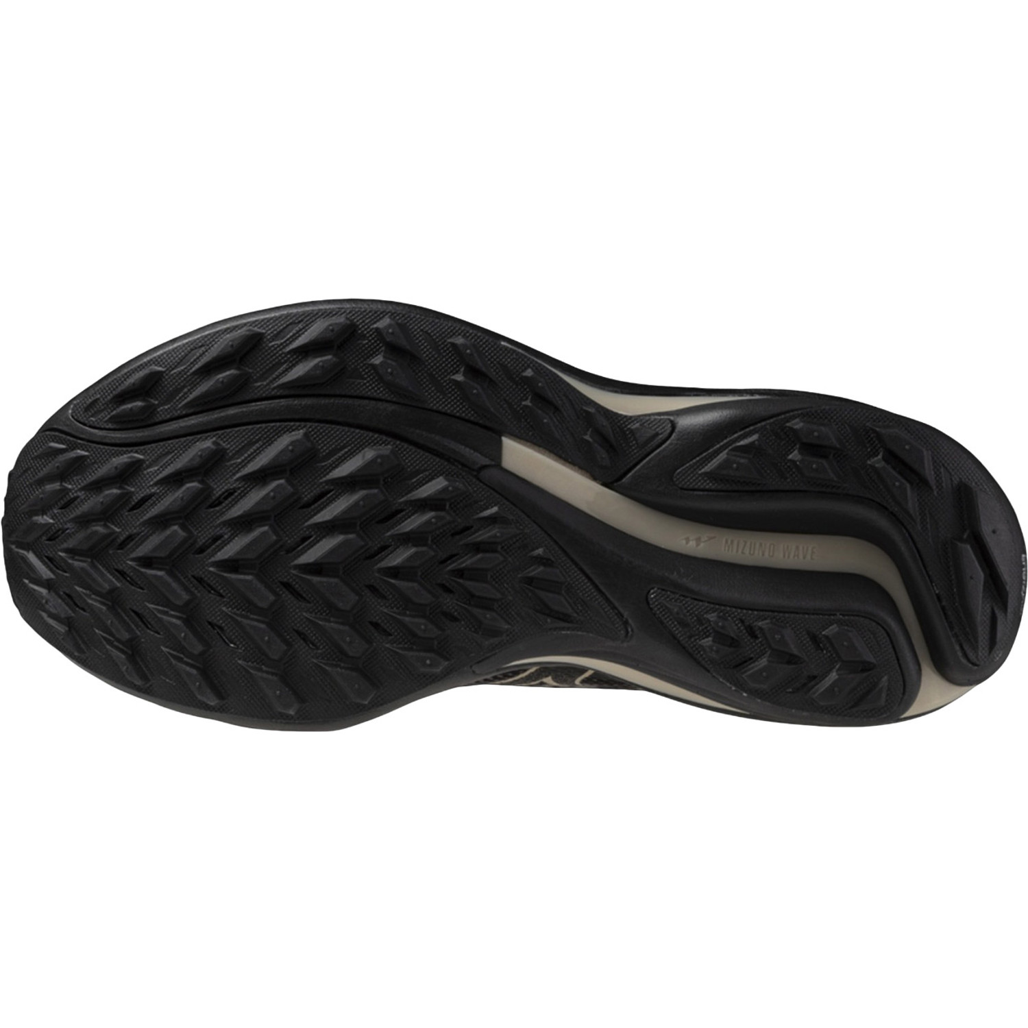 Mizuno Wave Rider GTX 2 Dames