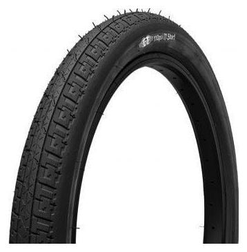 Pneu Gt Lp-5 20 Noir - Taille de pneu - 20  x 2.35