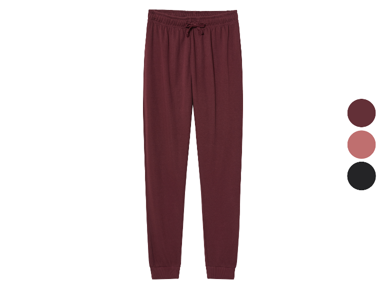 Kinder joggingbroek