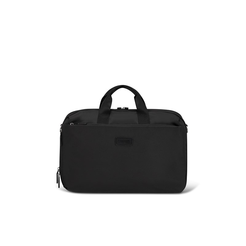 Lipault<br>Computertaske Plume 15