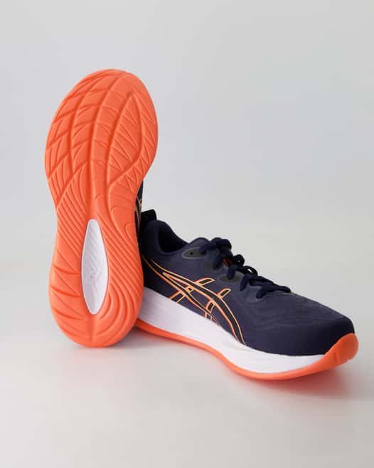 Asics GEL-Cumulus Sportschuhe in Blau