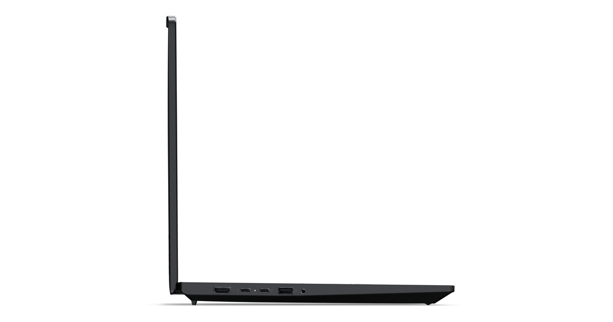 LenovoThinkPad P16s Gen 4 (21QV0010MH) 16