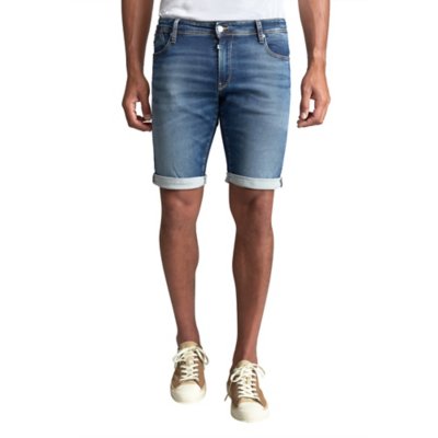 Short homme Oc LE TEMPS DES CERISES