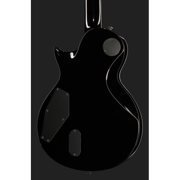 ESP LTD EC-1000S Fluence BLK