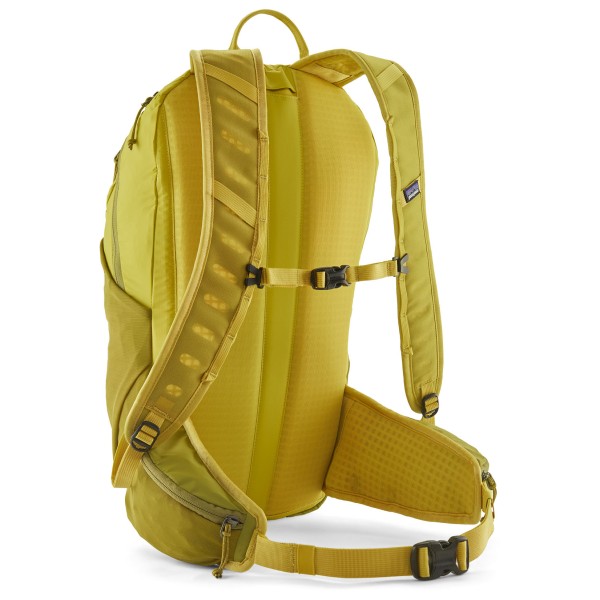 Patagonia - Terravia Pack 22 - Sac à dos de randonnée