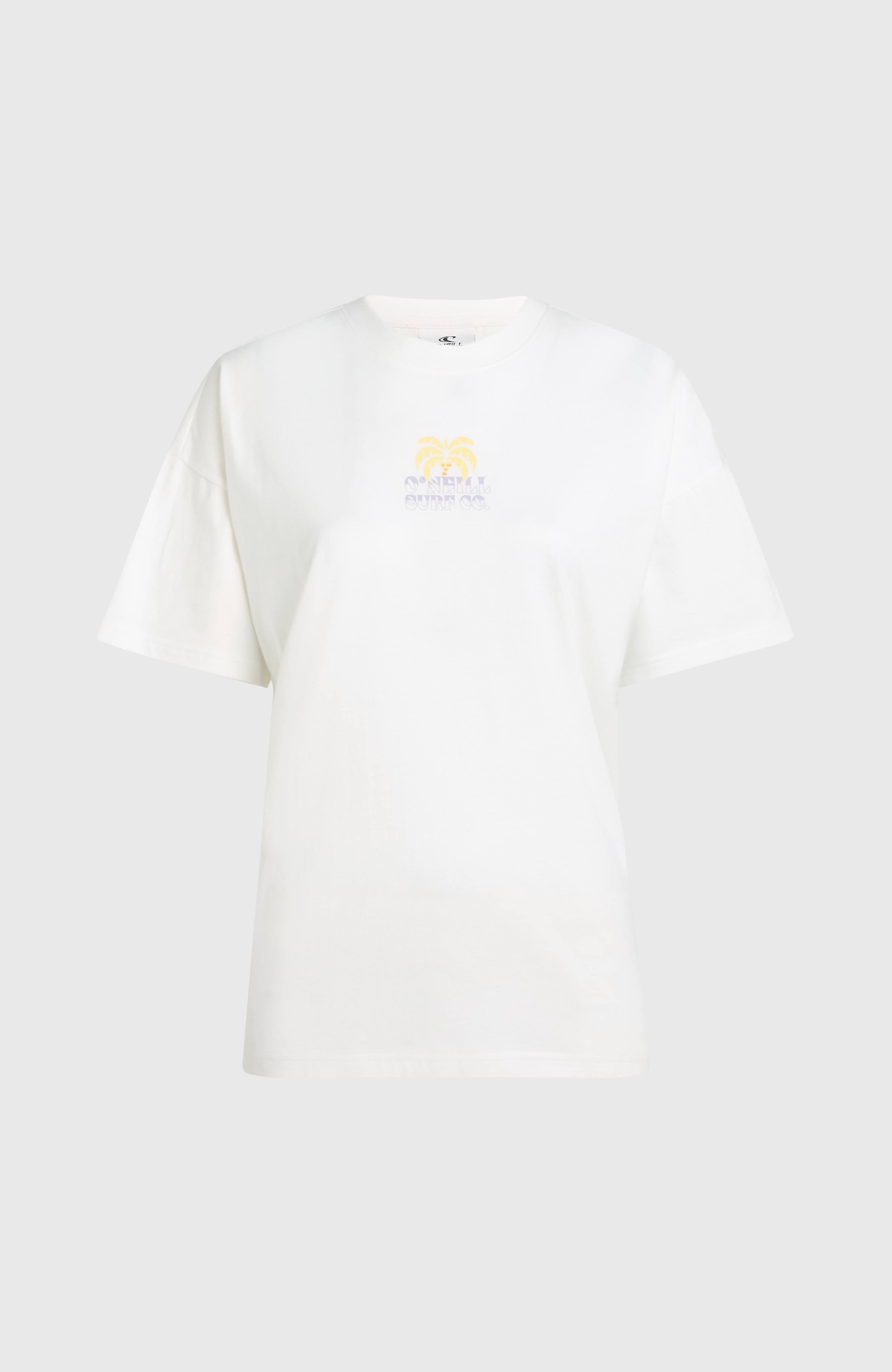 Beach Vintage T-shirt