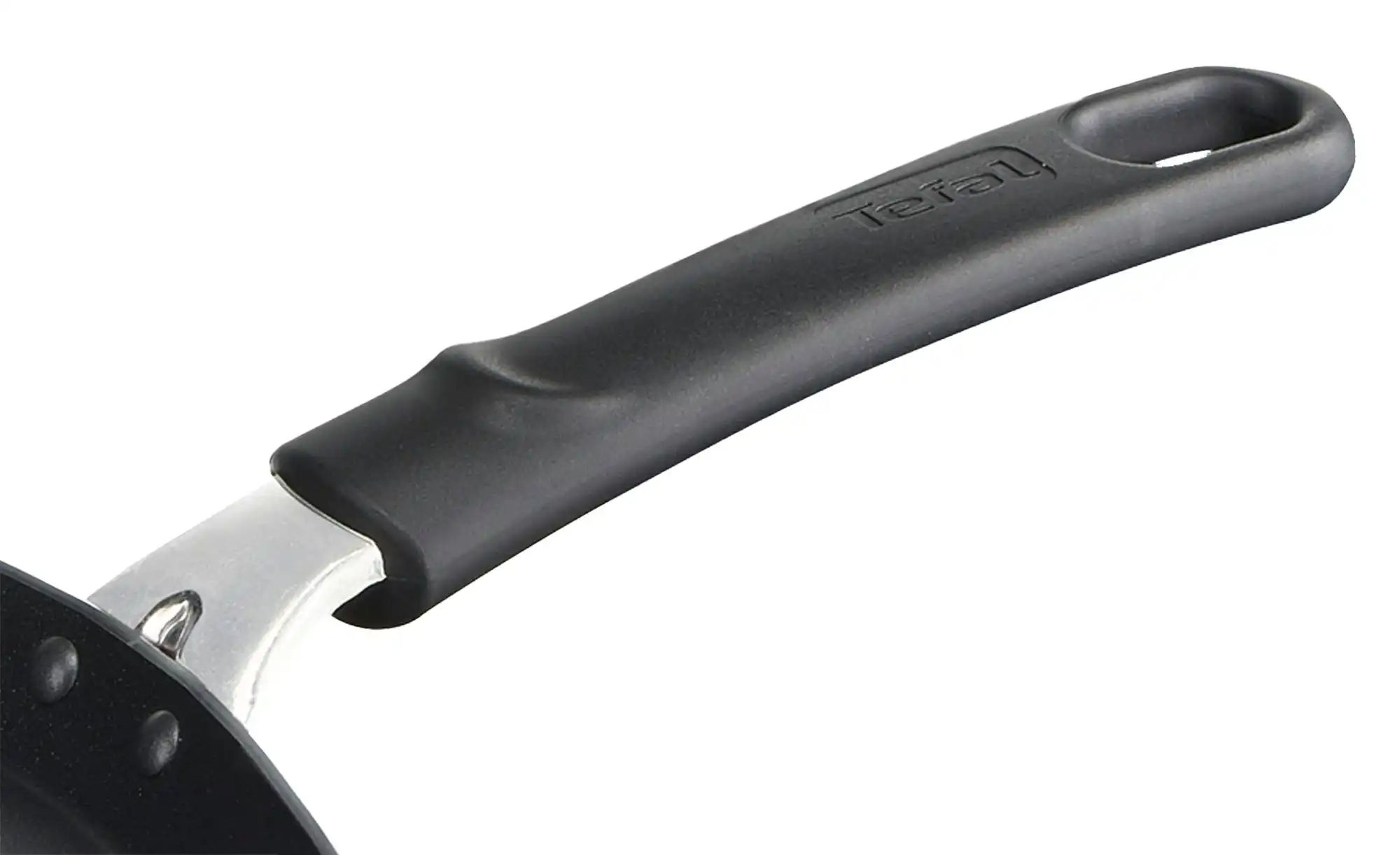 Tefal Crêpespfanne XL Force