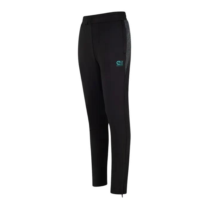 Cruyff Icon Trainingsbroek Junior