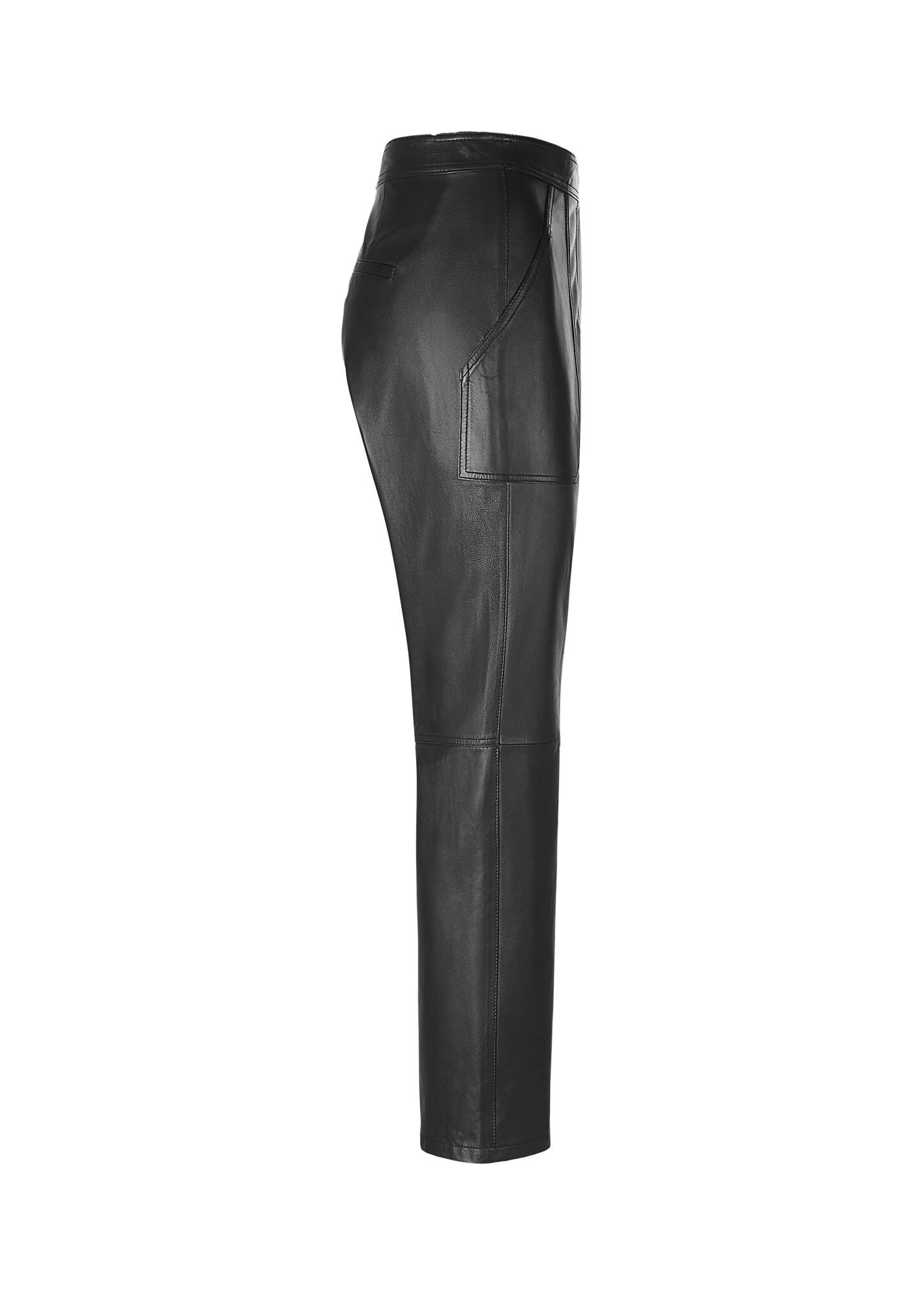 Riani| Damen Lederhose