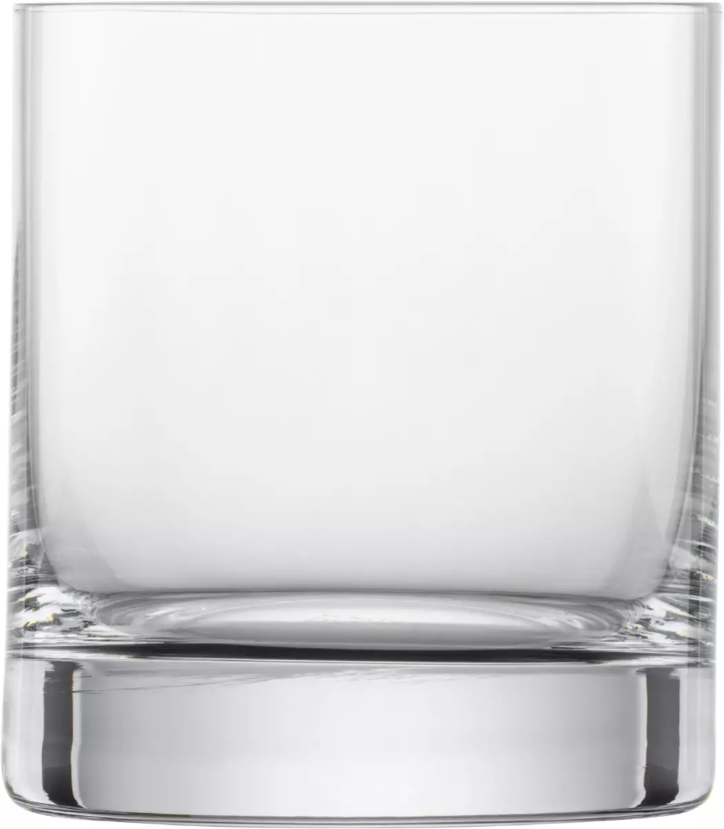 Whiskyglas Tavoro 315 ml
