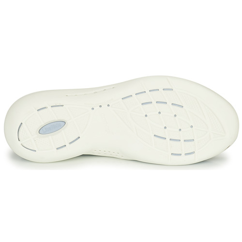 Crocs - LITERIDE 360 PACER M - Marine