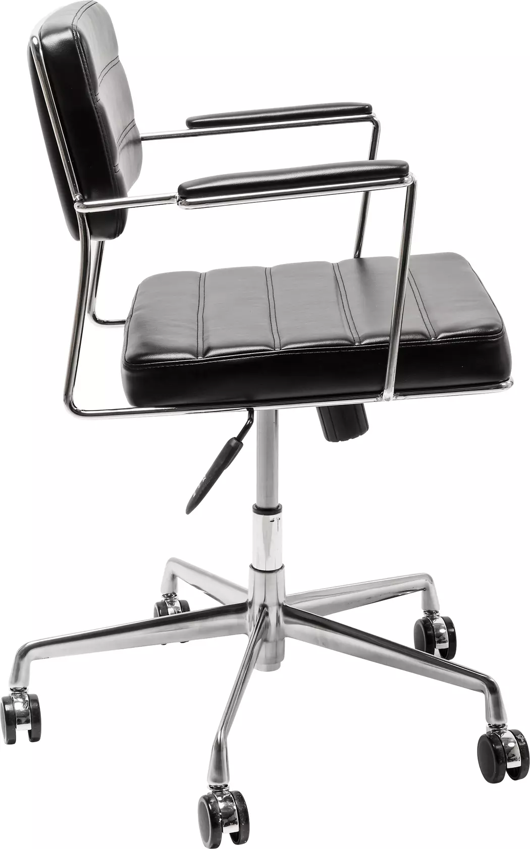 Drehstuhl Dottore 82891