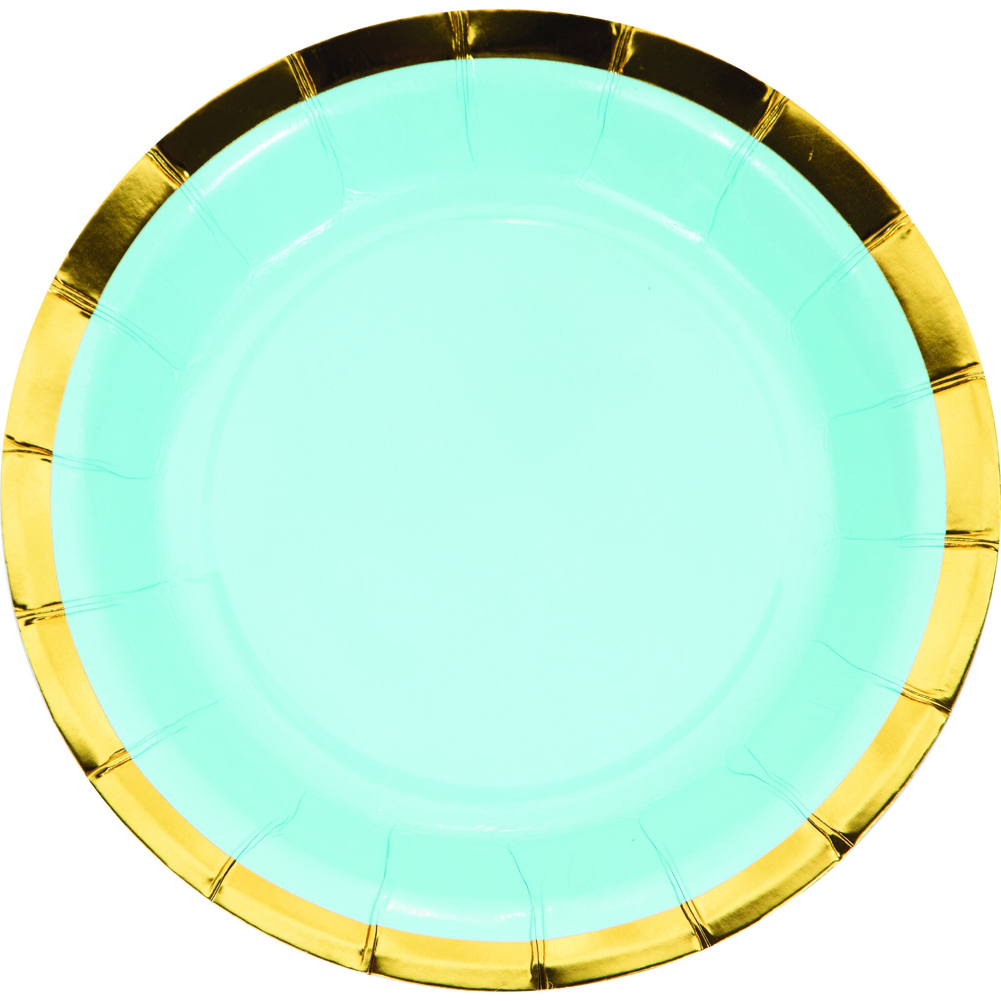 Borden Pastel 18cm 8st