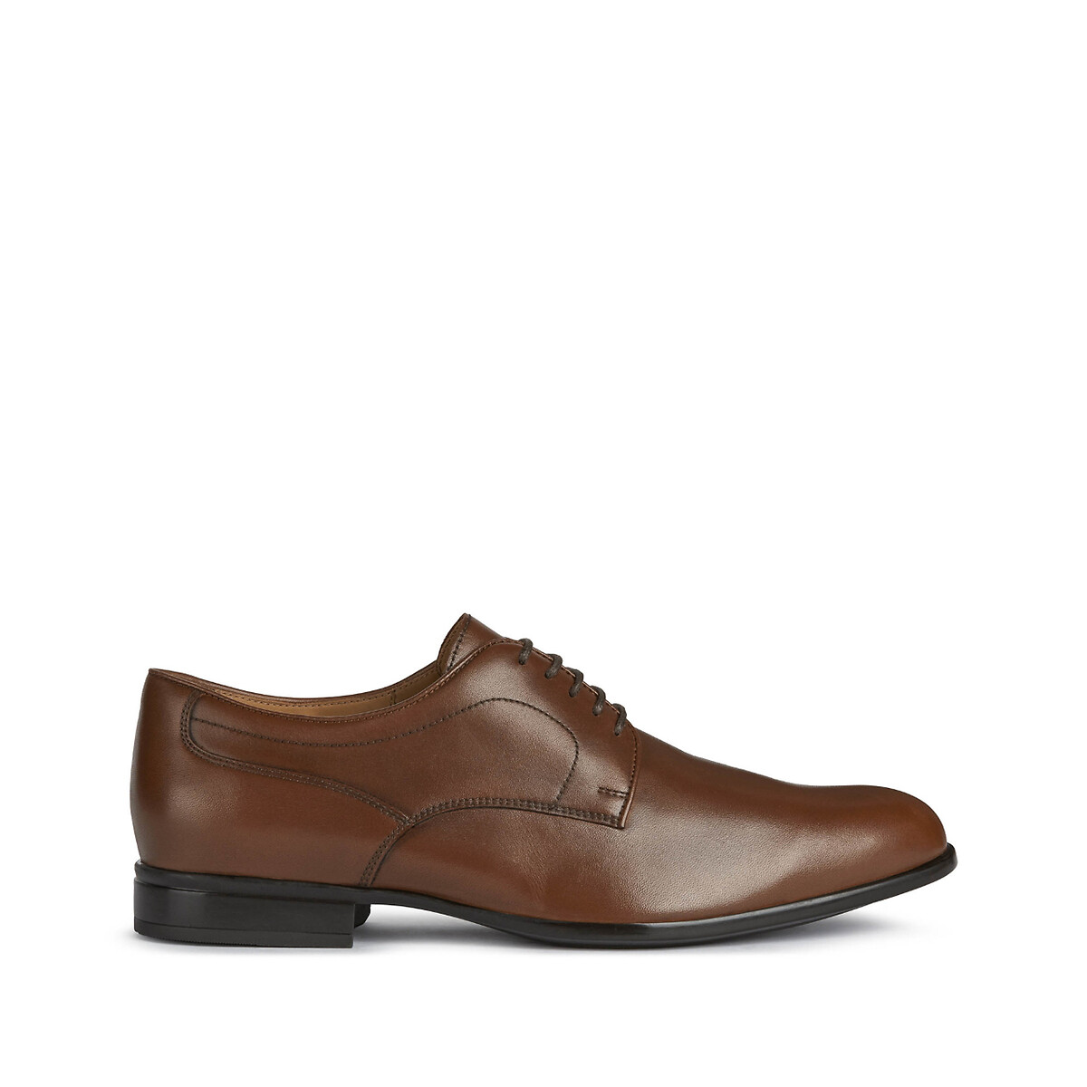 GEOX<br>Aprendendo derbies Iacopo
