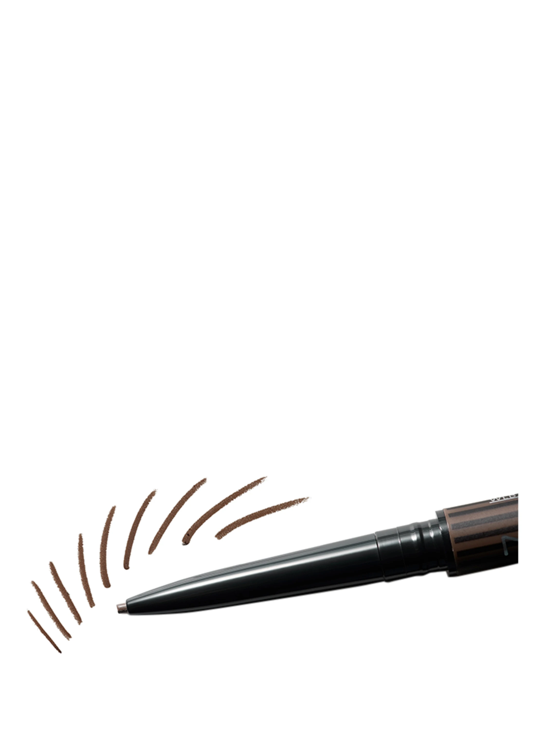 M.A.C PRO BROW DEFINER