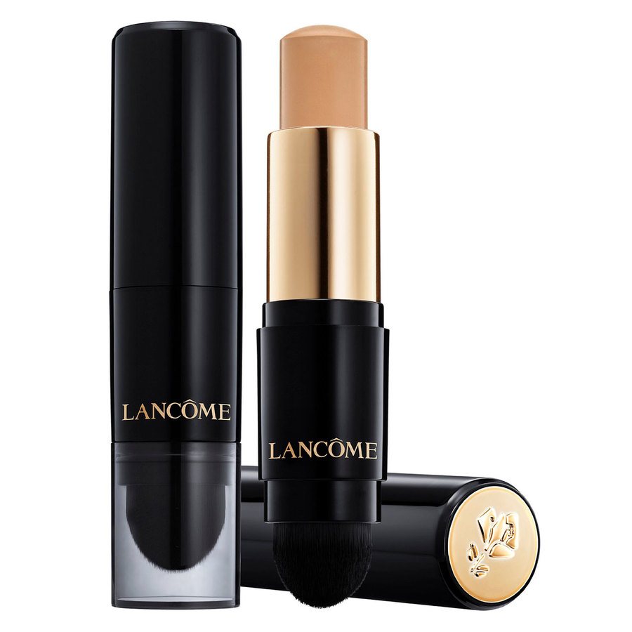 Lancôme Teint Idole Ultra Wear Foundation Stick 03 Beige Diaphane 9,5g