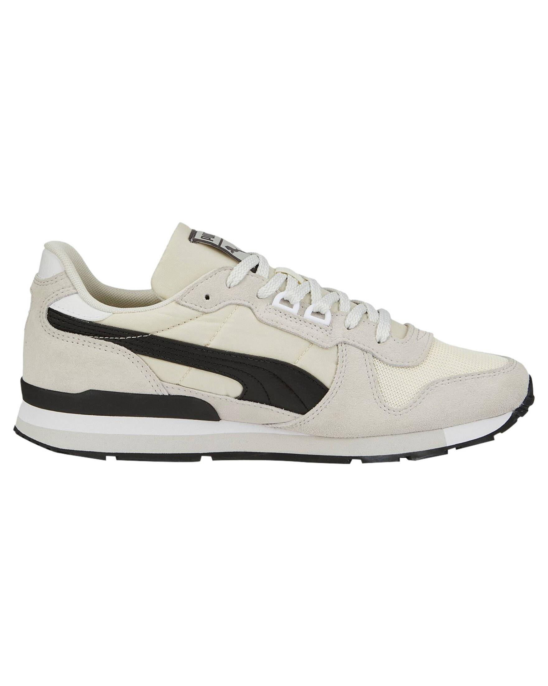 Puma| Herren Sneaker RX 737 VINTAGE