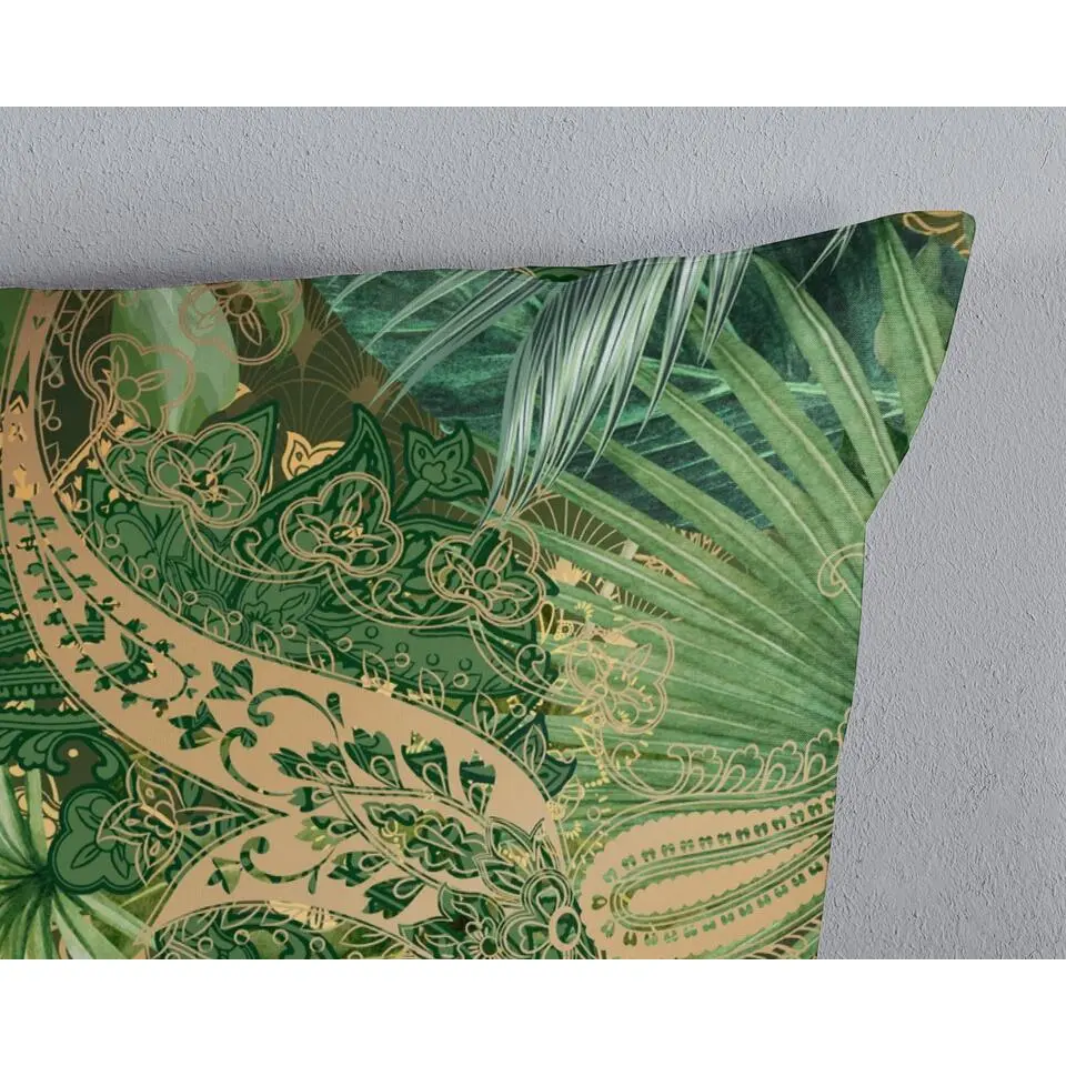 Duvet cover Pure 140x220   1* 60x70 cm