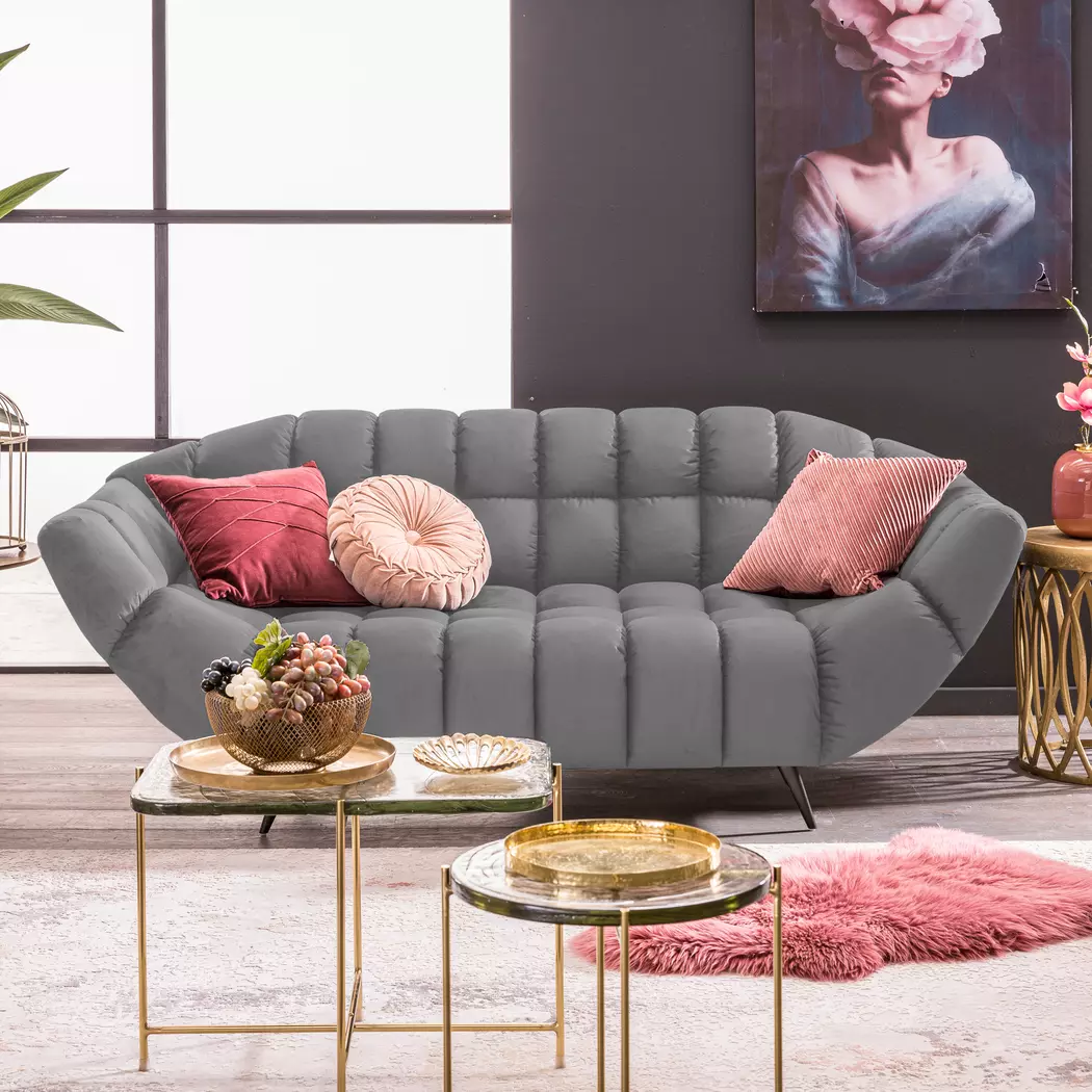 Sofa Gappa