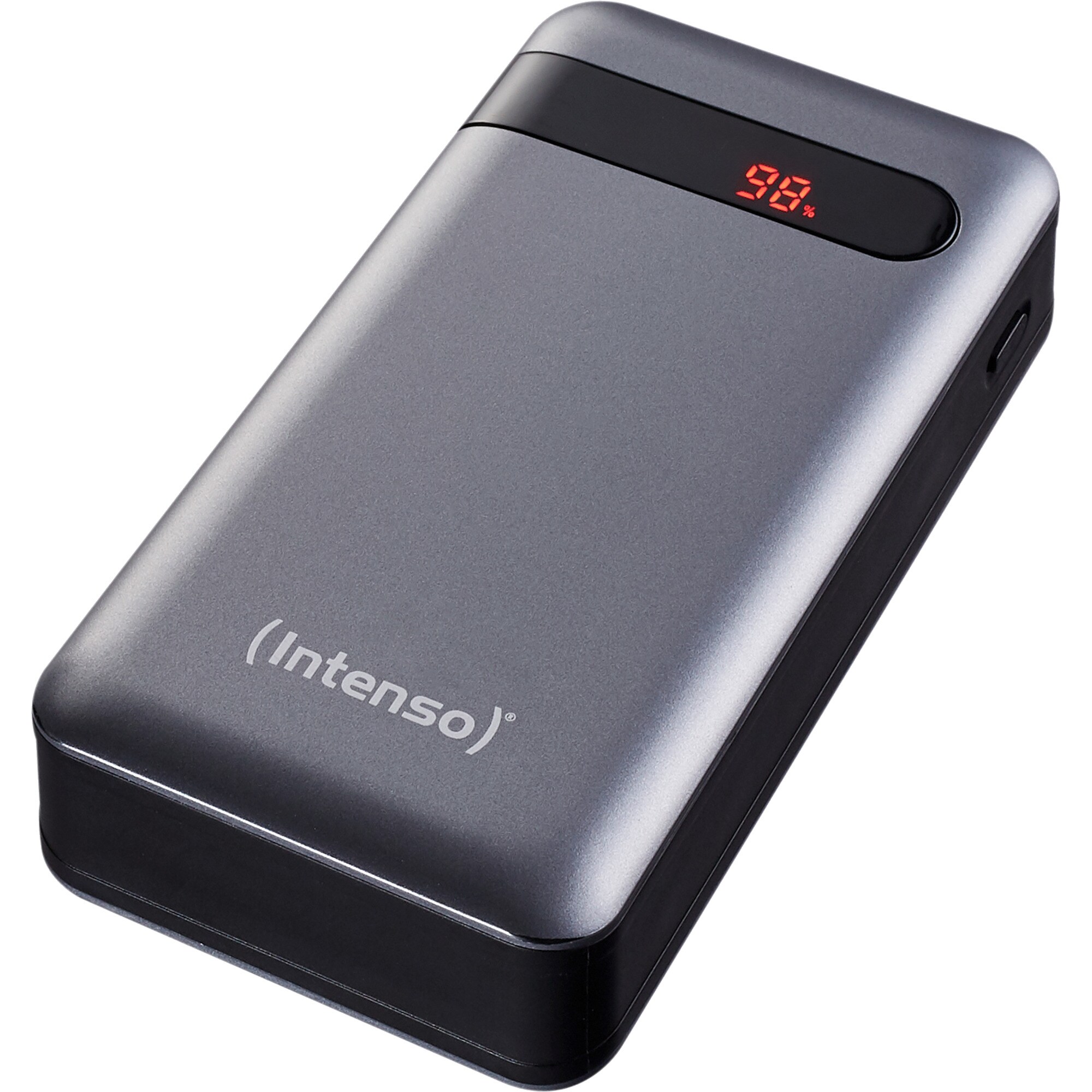 Intenso Powerbank Powerbank PD20000