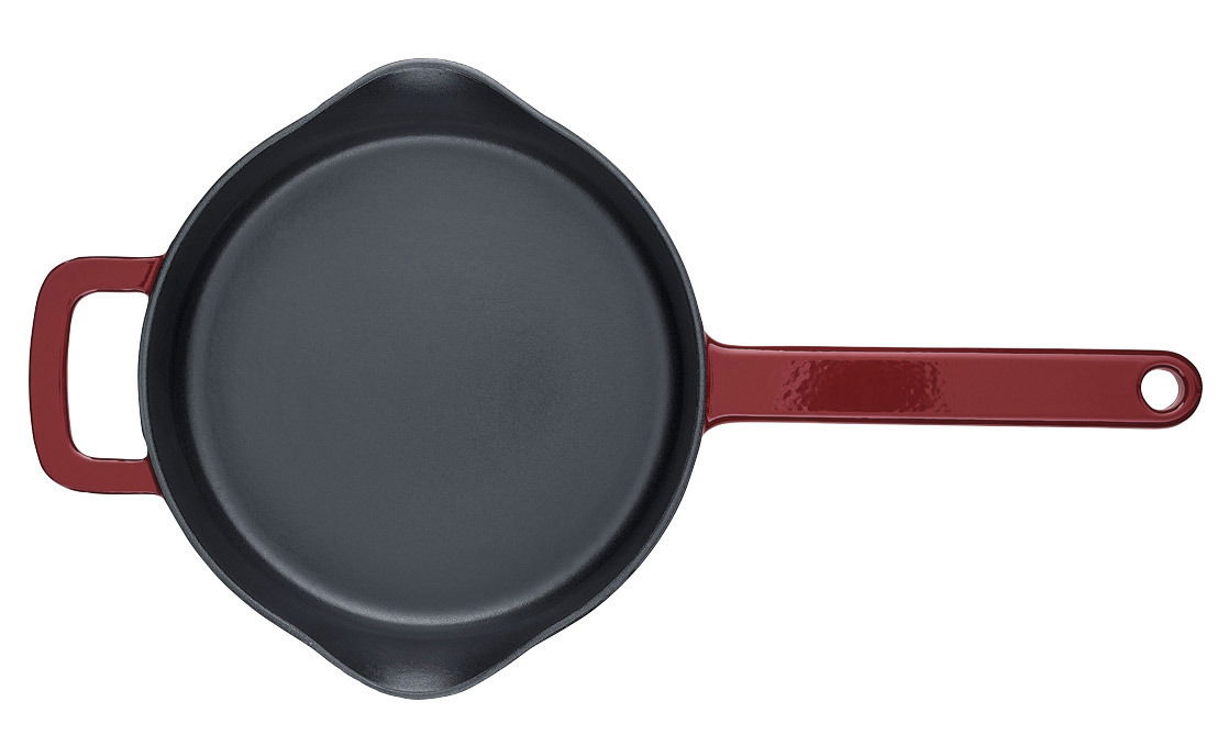 Fissler Pfanne MOMENTS