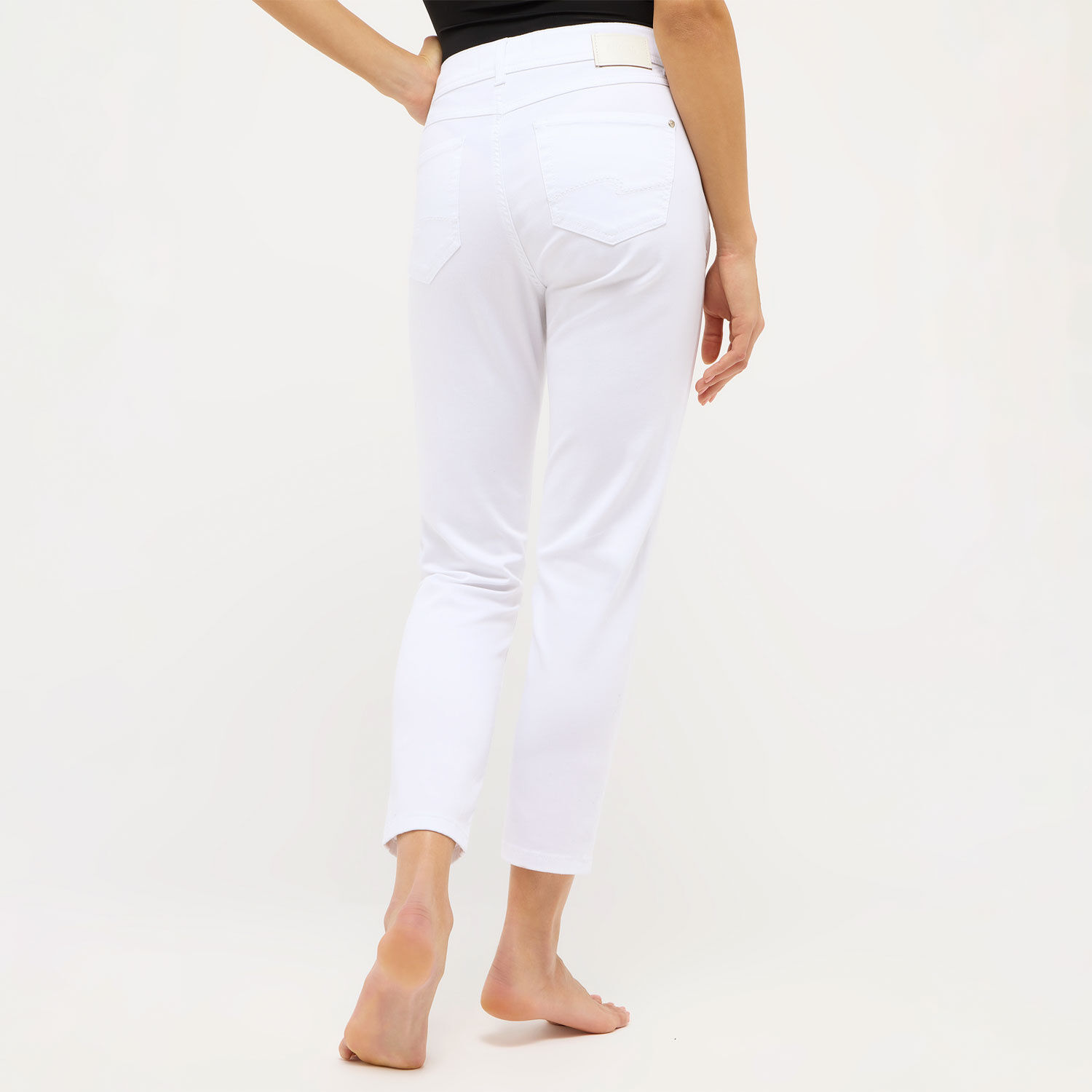 Angels Jeans Modell Ornella im Denim-Look