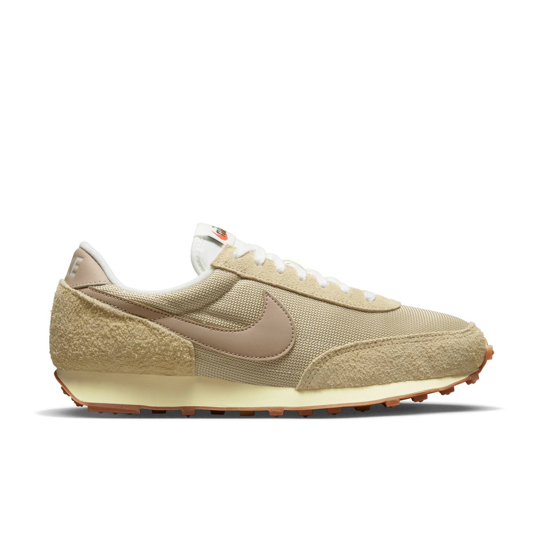 Nike| Damen Sneaker DBREAK VINTAGE