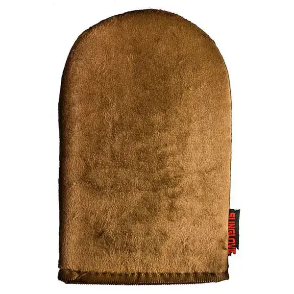 Luva corporal Procrinis SunGlove