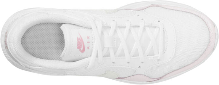 Nike Air Max SC sneakers Hvid