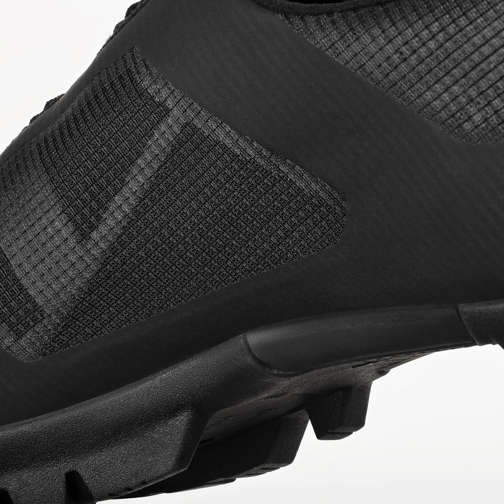 Vento Proxy 1010/Black/black
