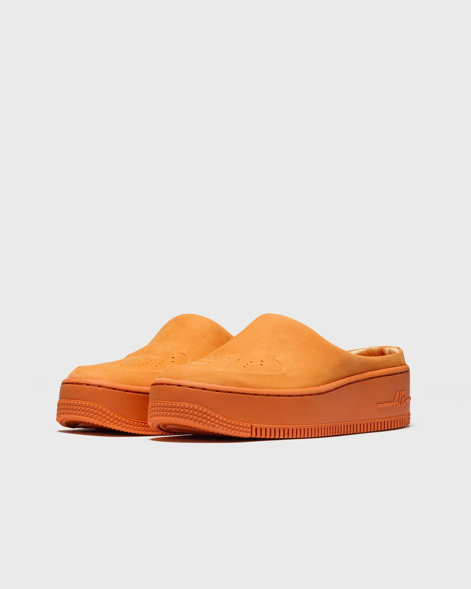 Nike Air Force 1 Lover XX