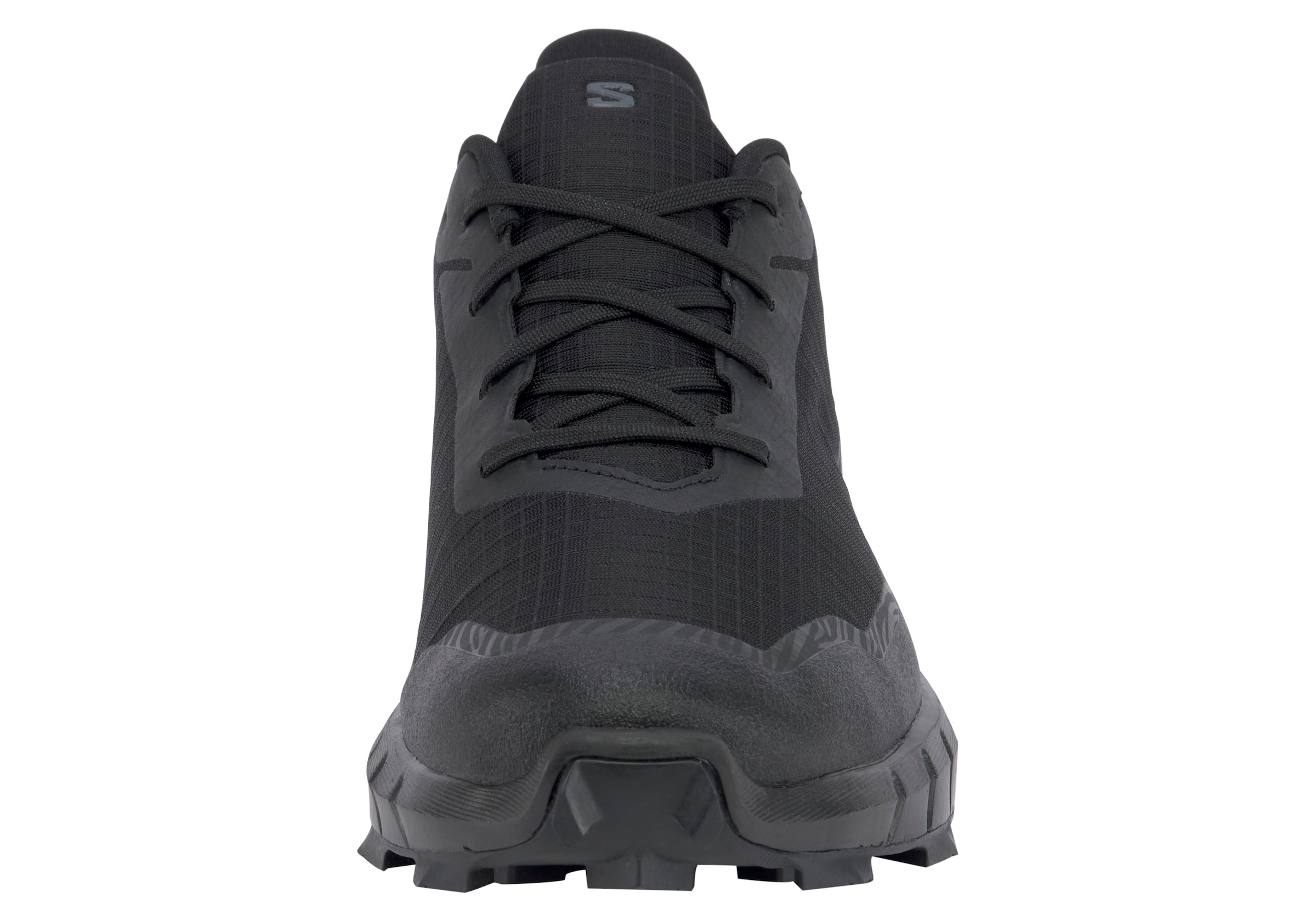 Salomon Trailrunningschuh »ALPHACROSS 5 GORE-TEX«  wasserdicht, Trailrunningschuhe