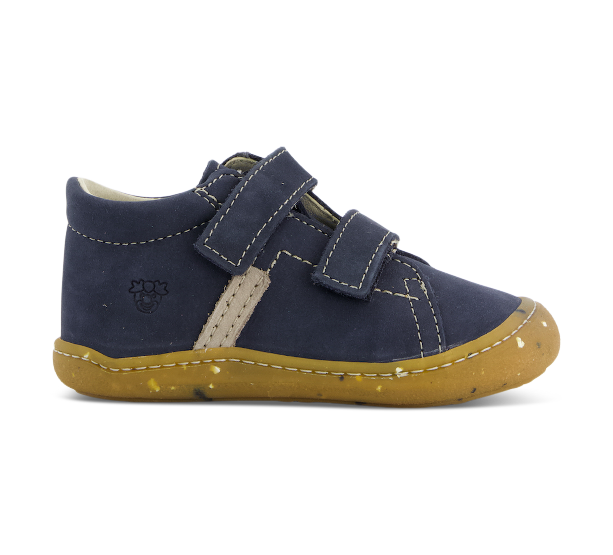 Pepino Caly - Klettschuhe