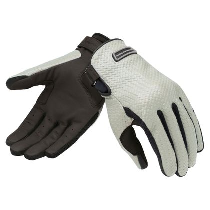 Gants Tucano Urbano ELISIA - Gris