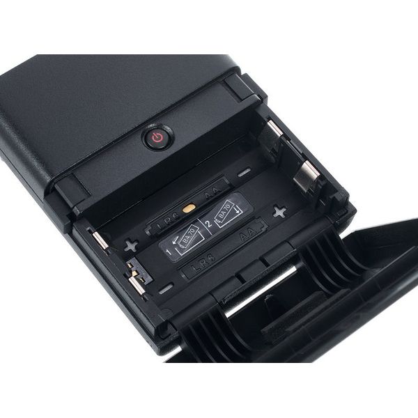 Sennheiser ew-D SK Base S1-7