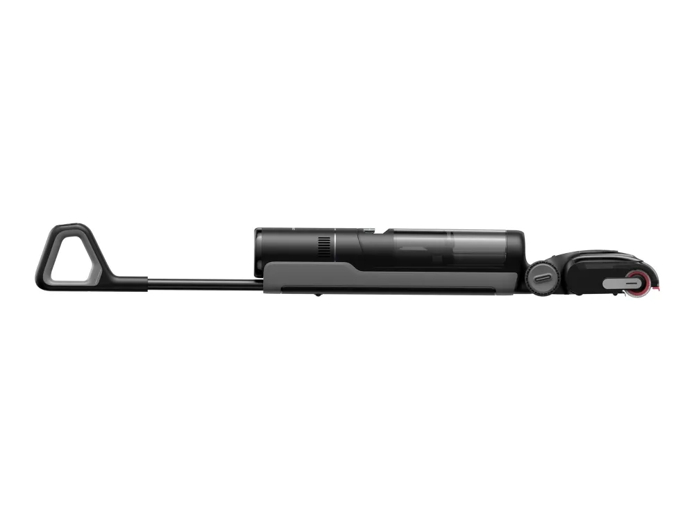 Dreame H15 Pro batteridrevet opretstående moppestøvsuger