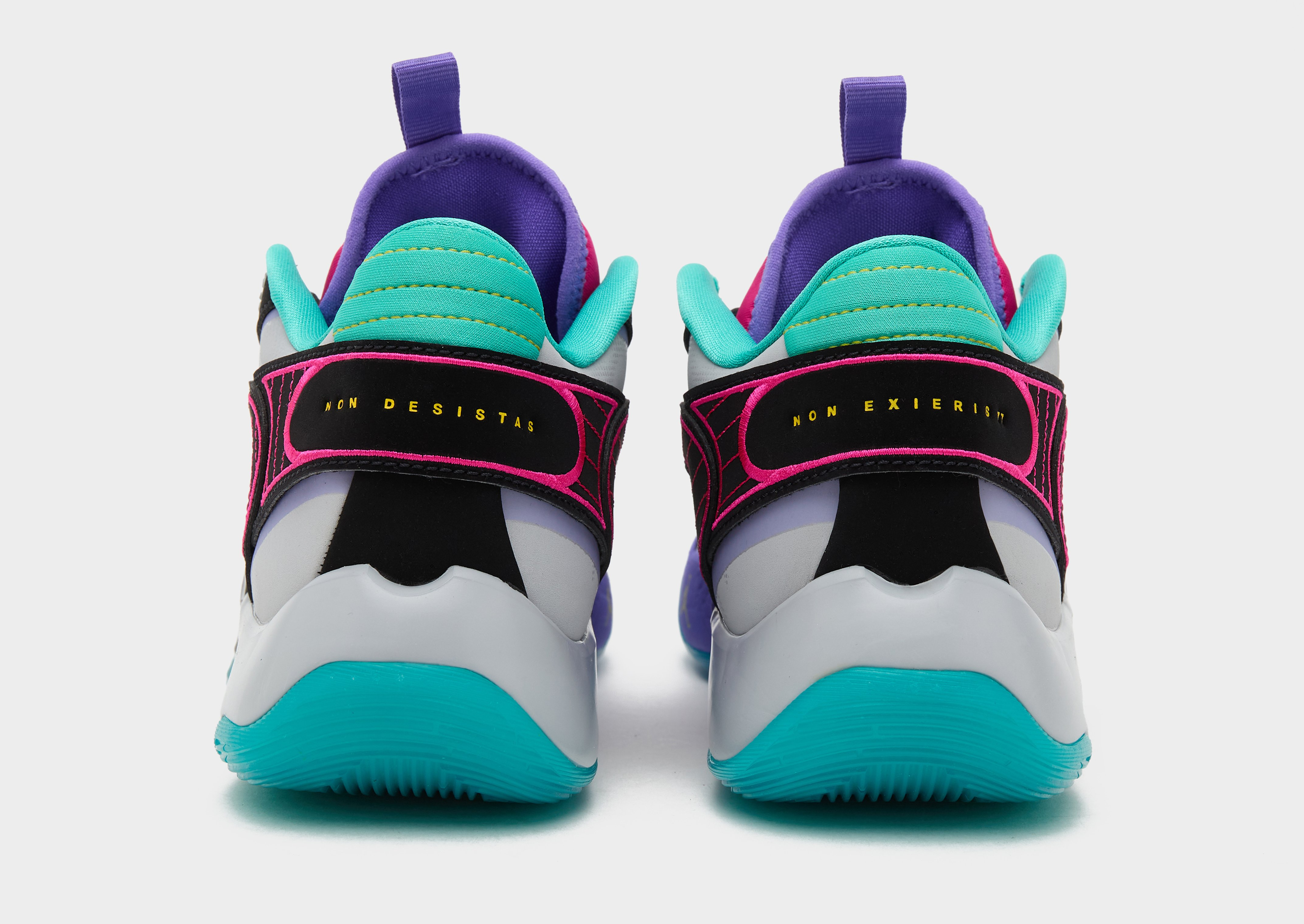 Jordan Luka 2 Homme