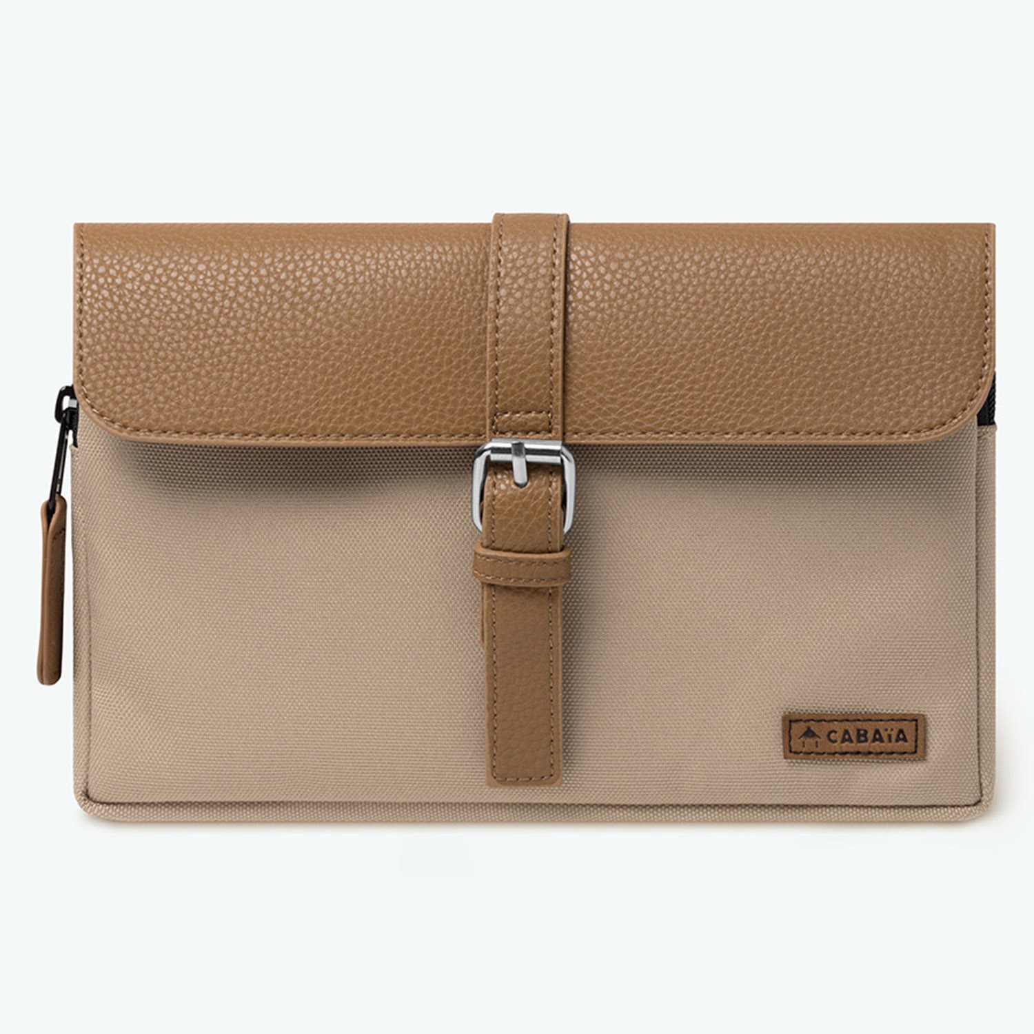 Cabaia Adventurer Bag Large kuala lumpur