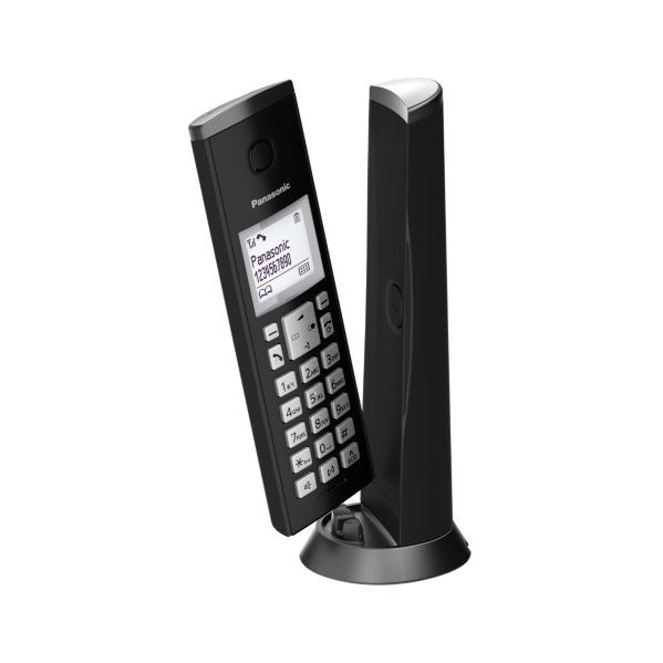 Panasonic KX-TGK210SPB
