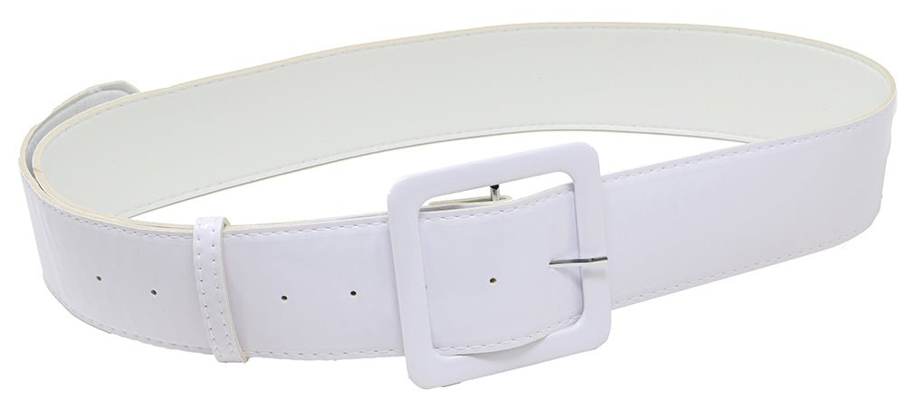 Rood Witte Riem