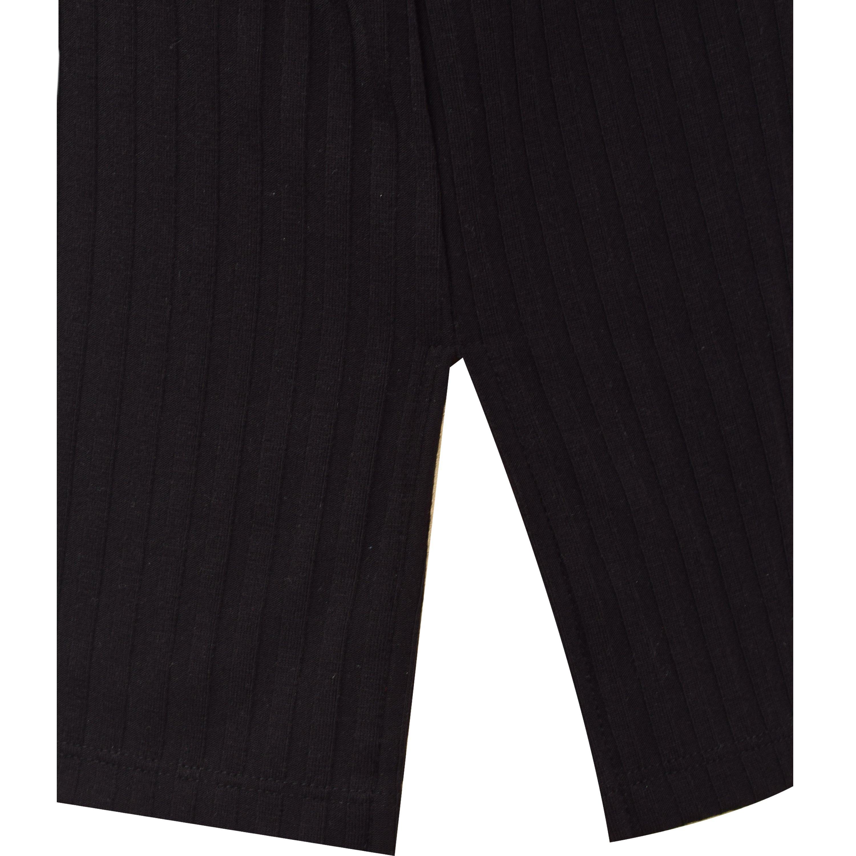 Be You Wide Leg Trousers